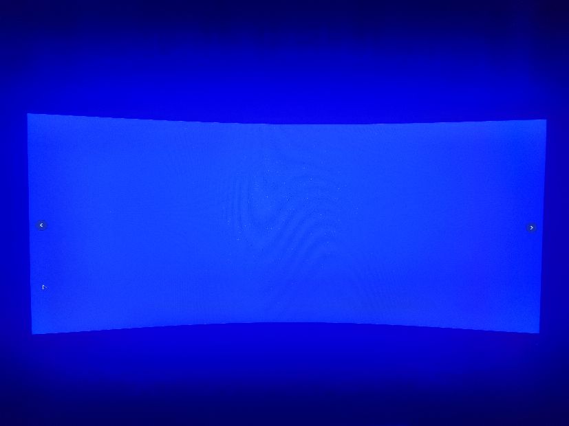 SANC盛色H40POR开箱及评测