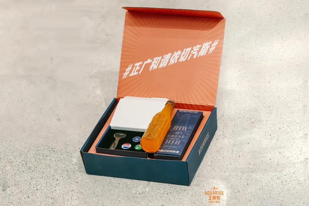 上海特色伴手礼礼盒推荐,上海特色伴手礼食品排行榜