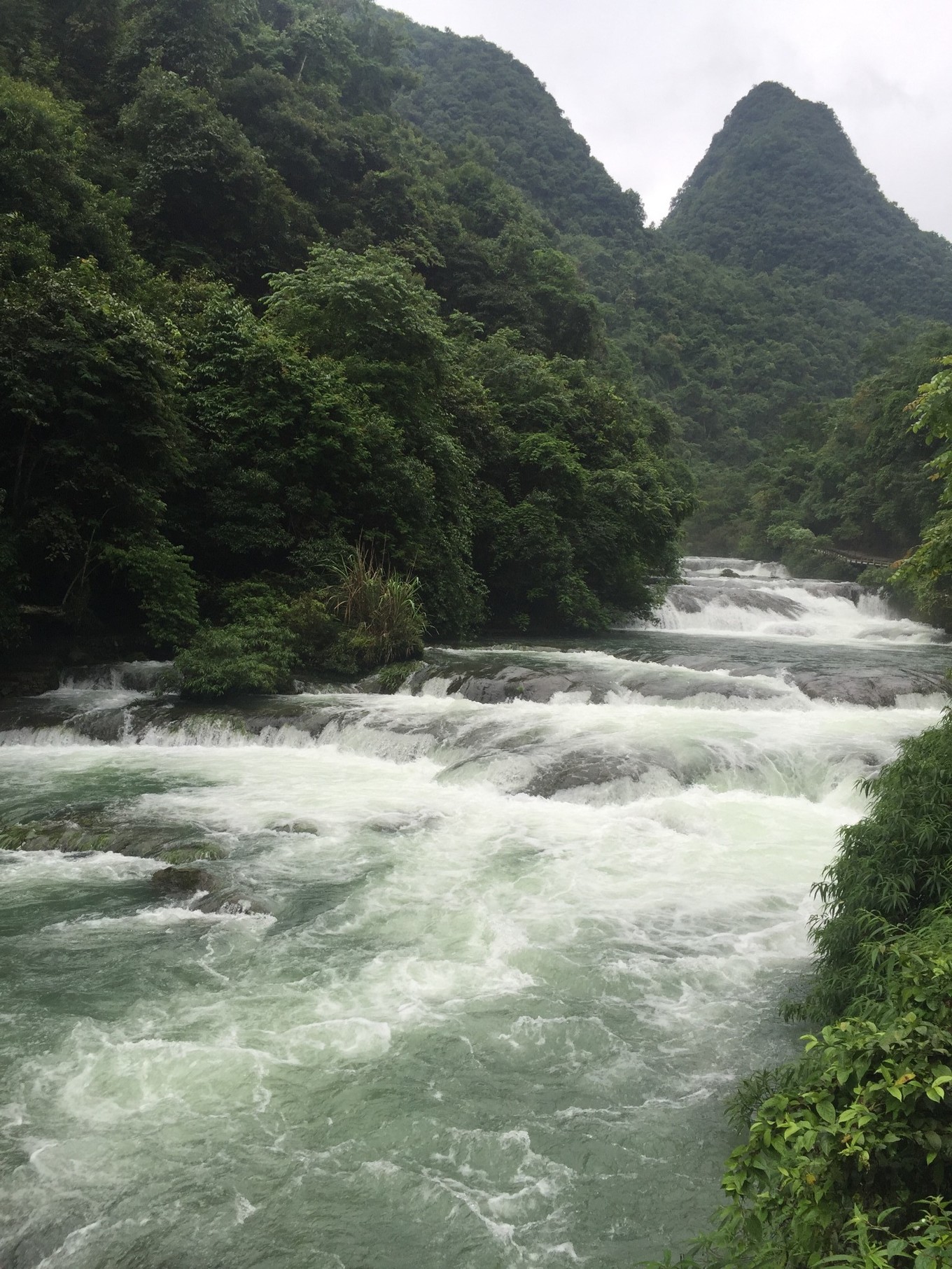 西南有哪些省,西南神秘地区