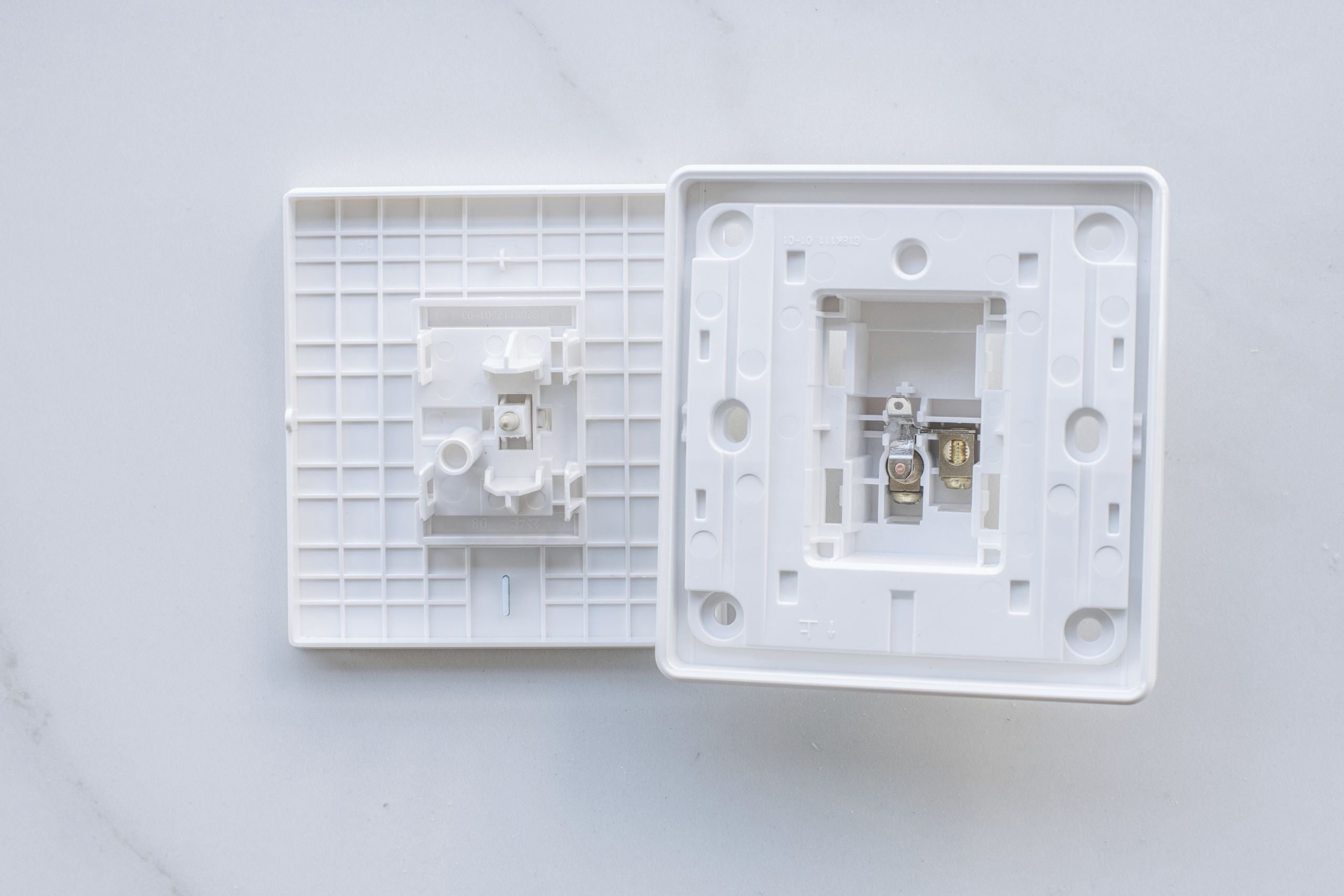 双11必买清单多用插座,双十一开关插座推荐