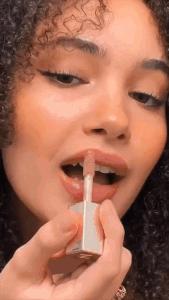 植村秀口红哪个色好看,植村秀的哪款口红好