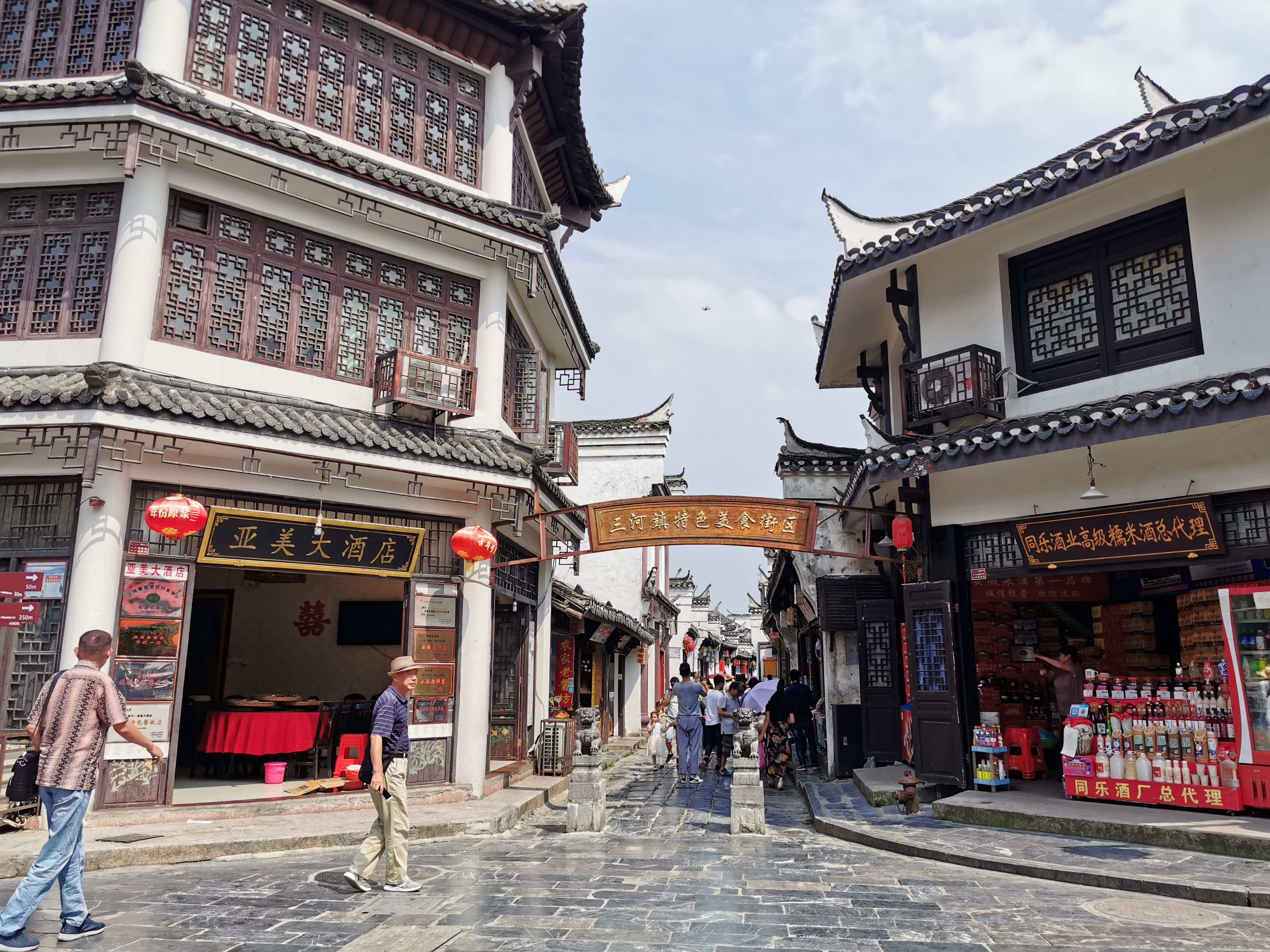 多元视角看问题,多元视角有哪几种