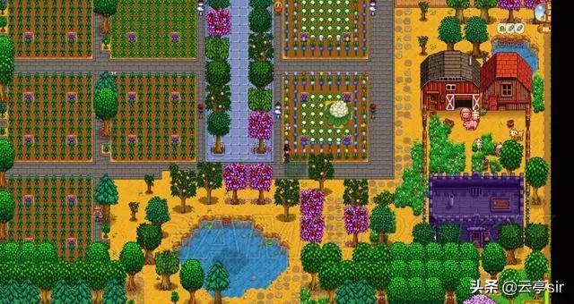 耐玩的单机游戏超低配置,耐玩的电脑单机游戏不吃配置