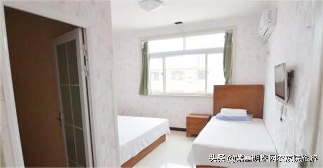 绥中海滨度假村,止锚湾海世界度假村