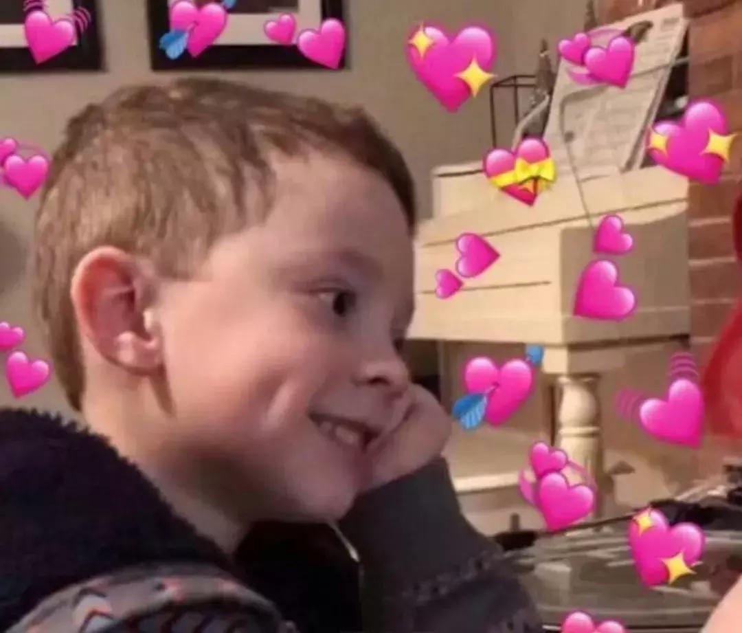 上山下海，无所不能，奋斗在追星第一线的“站姐”挑战各种不可能