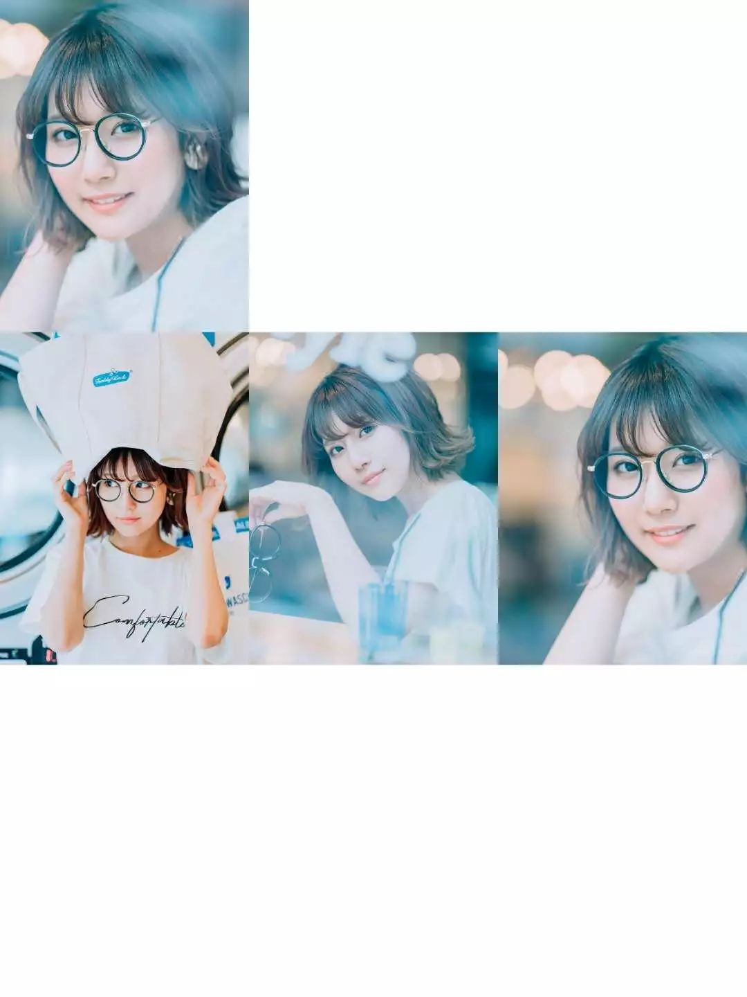 美图秀秀御用p图大师段子,美图秀秀最火p图