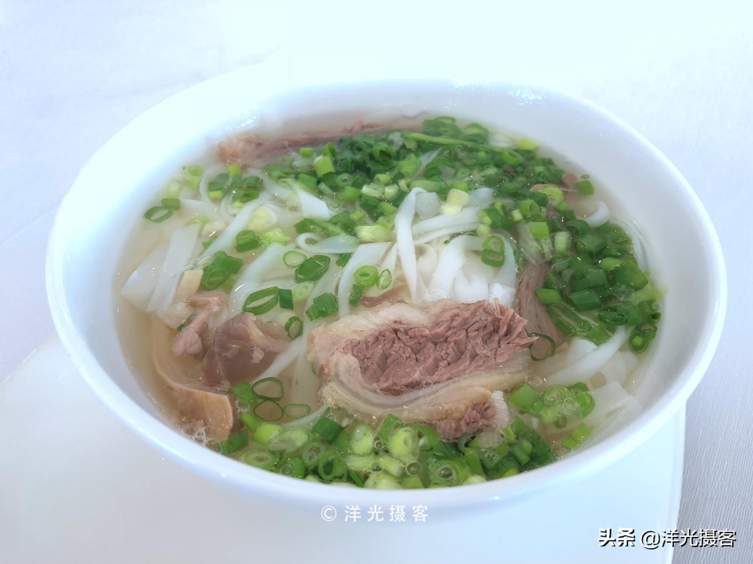 去越南下龙湾玩为什么都要自费,越南下龙湾优惠