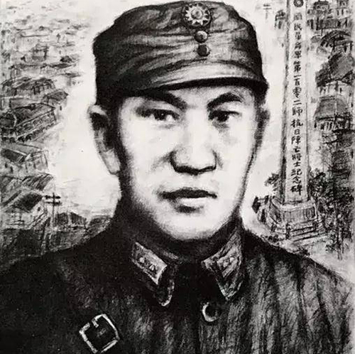 遵义会议会址的历史事件,遵义会议历史事件