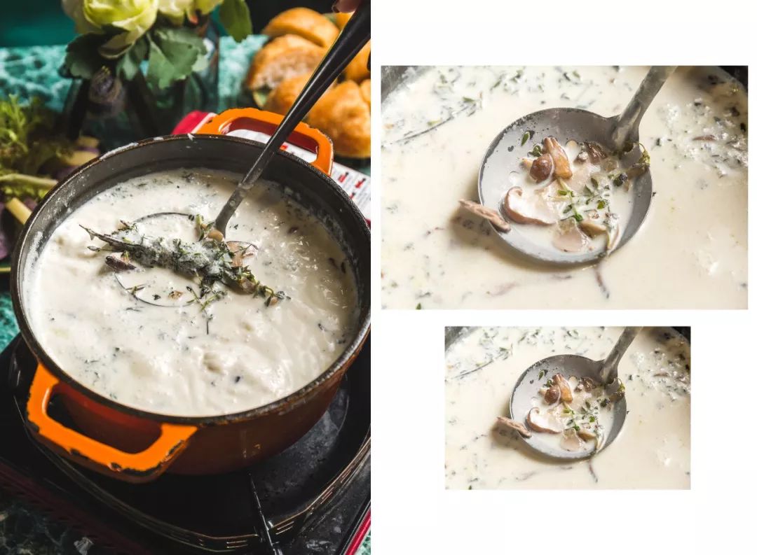 270全江景餐厅,270度空中餐厅