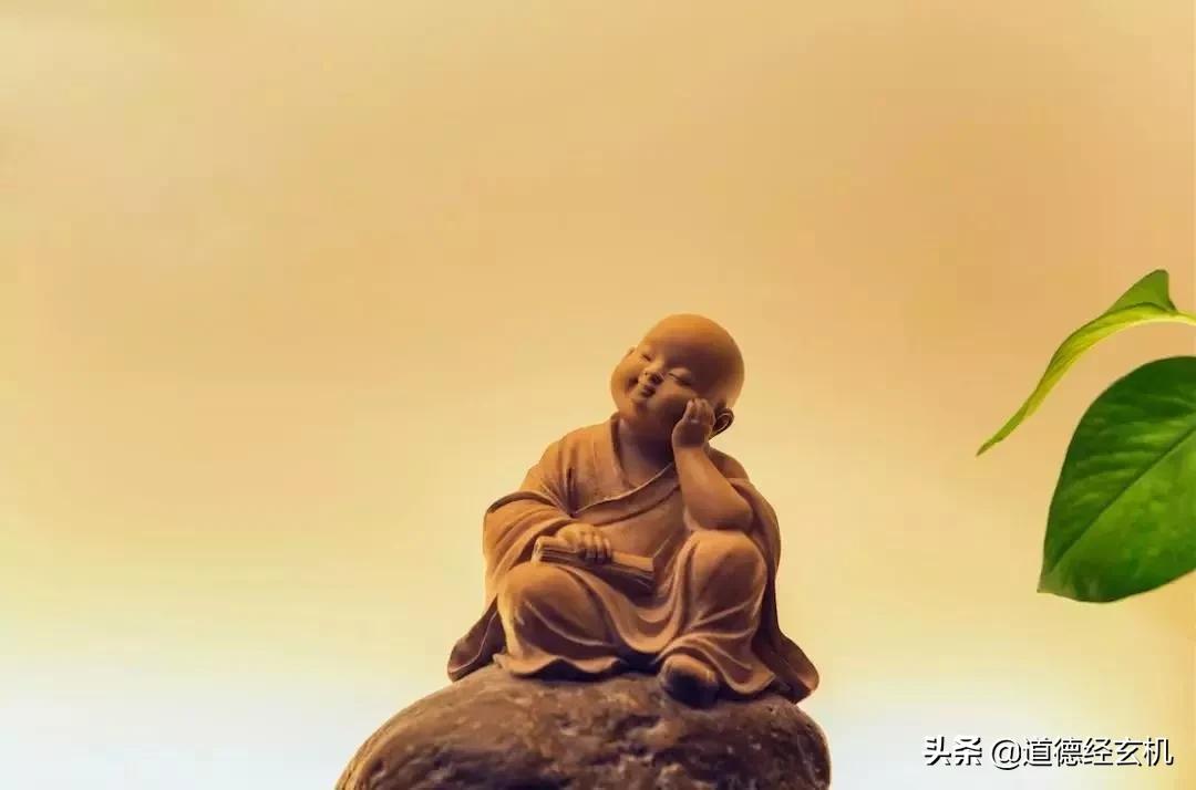 命里福薄,福薄的两大特征