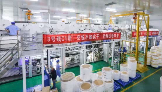 3.15母婴用品曝光,3.15母婴产品调查