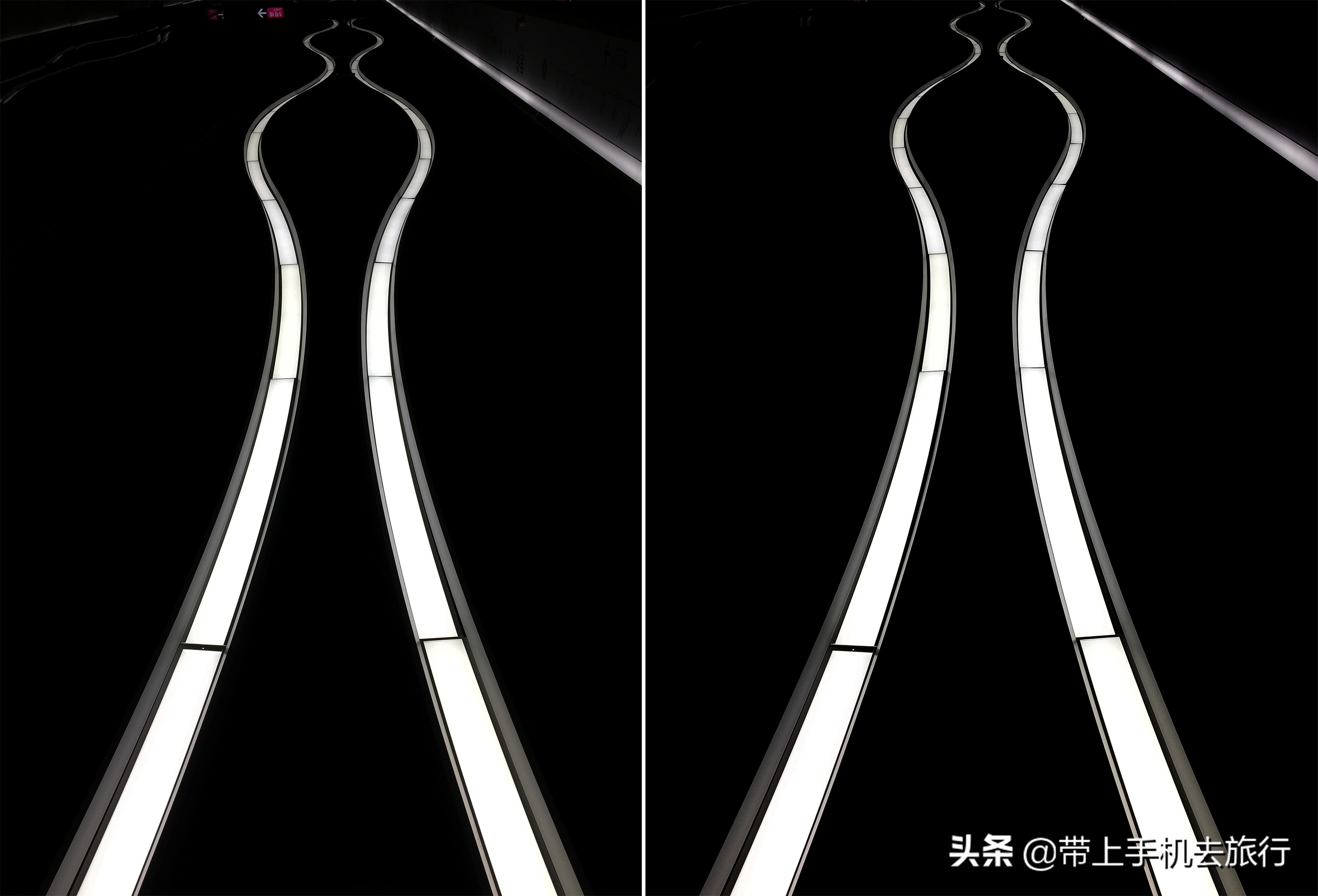 黑白效果适合什么照片,怎样才可以拍成黑白照片