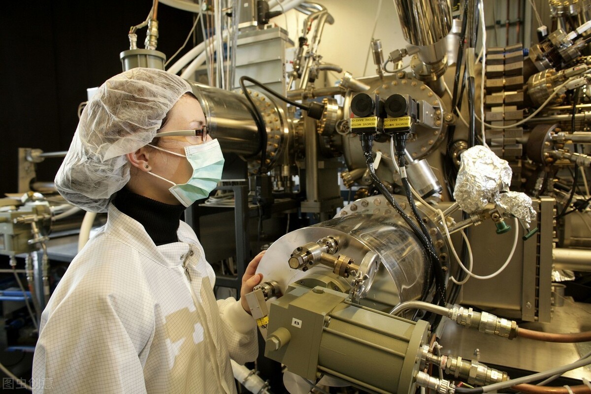 德国为什么很少有世界级名校,德国为什么没有厉害的学校