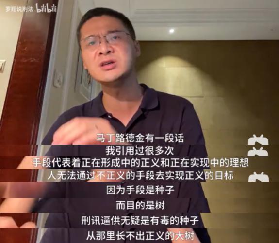 粉丝一天破1000,粉丝一天破百万