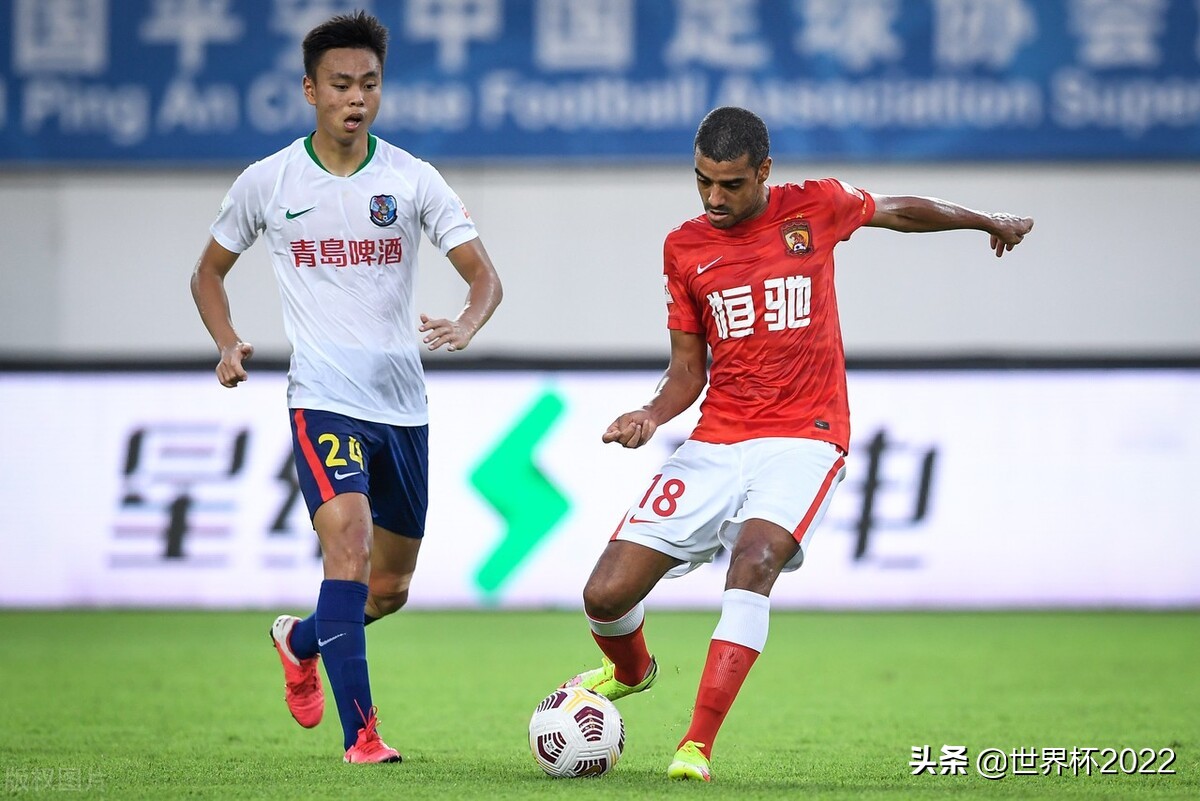 国足前腰问题,国足历史前腰和后腰