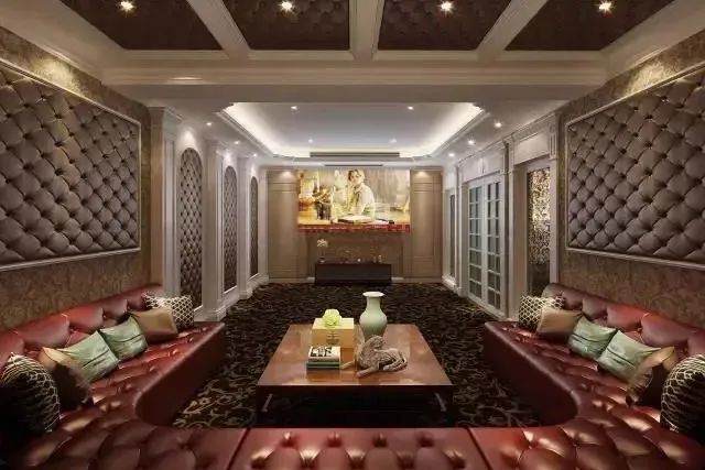 宅家50天我想明白了3件事,宅家40天提高家庭幸福感