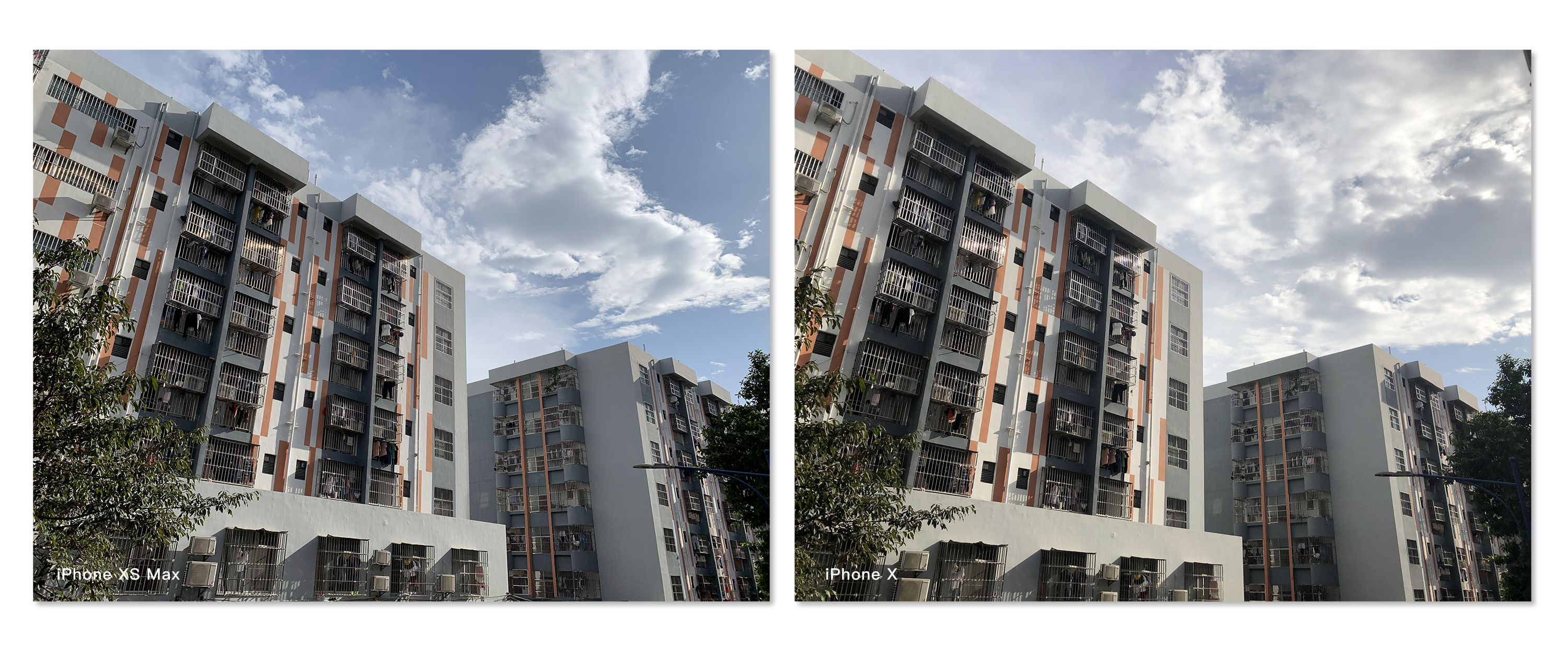 xsmax评测ios15,xsmax分析日志