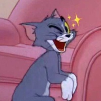 西安外国语大学自考英语论文答辩,西外英语语言文学考研难