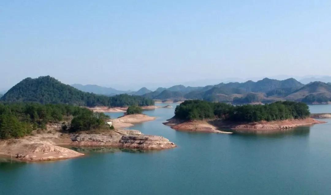 洞庭湖湖底鱼,大理湖水煮湖鱼