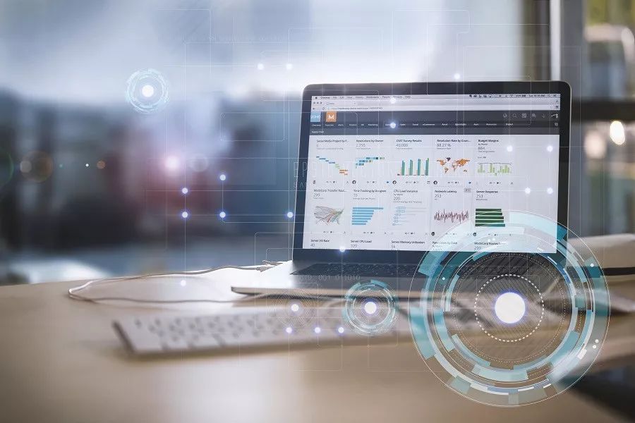 市盈率和行业平均值接近代表什么,市场净率指标与市盈率指标不同