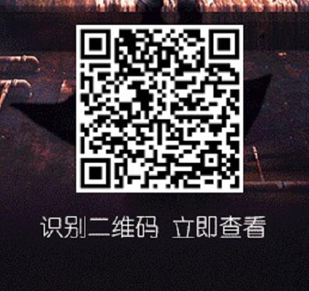 腾讯苏宁会员年卡98靠谱吗,苏宁腾讯会员怎么领取