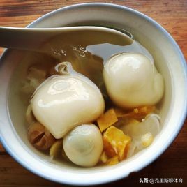 汕头旅游吃喝详细攻略,汕头旅游吃玩攻略