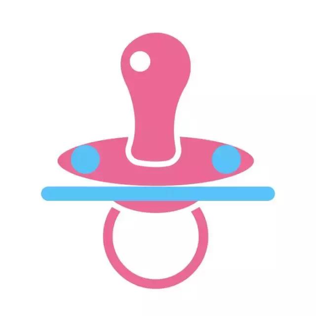 安抚奶嘴用了好还是不好,安抚奶嘴到底能不能用别再用错了