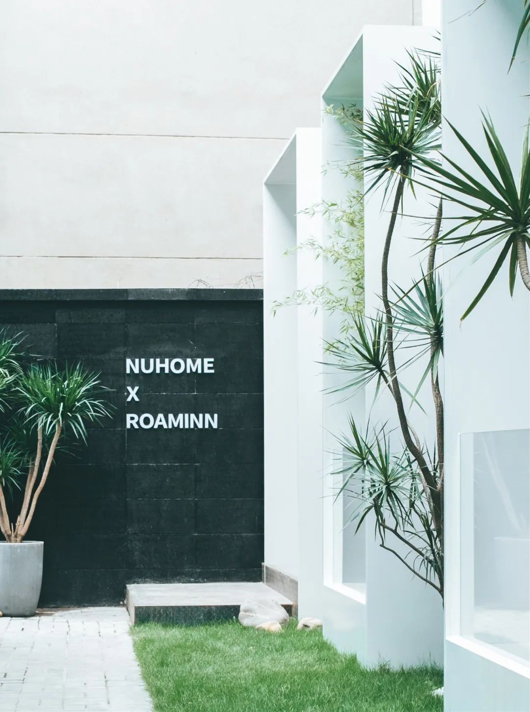 脑洞大开的创意产业,成都当下最火的创意园