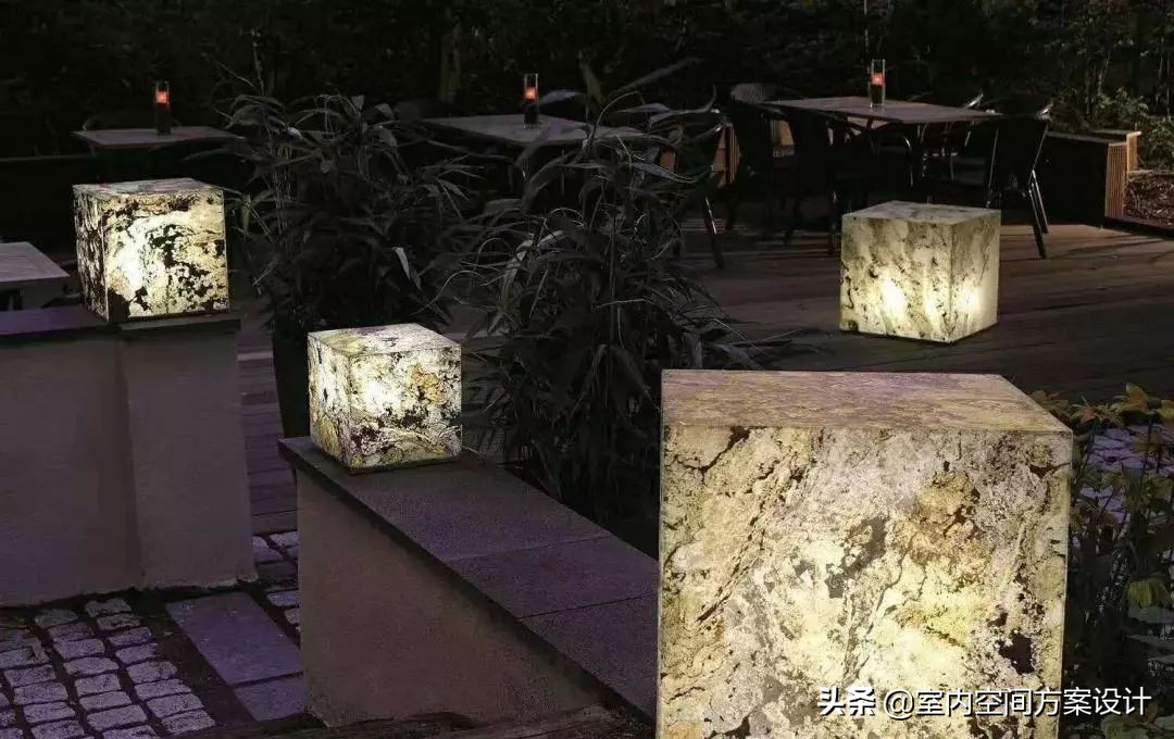 超薄石材一般厚度,石材有1cm厚度吗