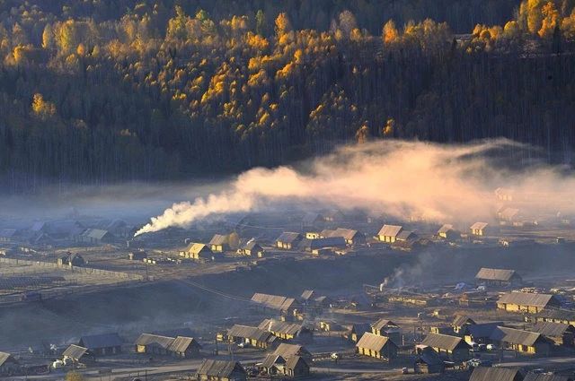 椋為┌鏂扮枂,椹伴獘鐤嗗煙鏃呮父