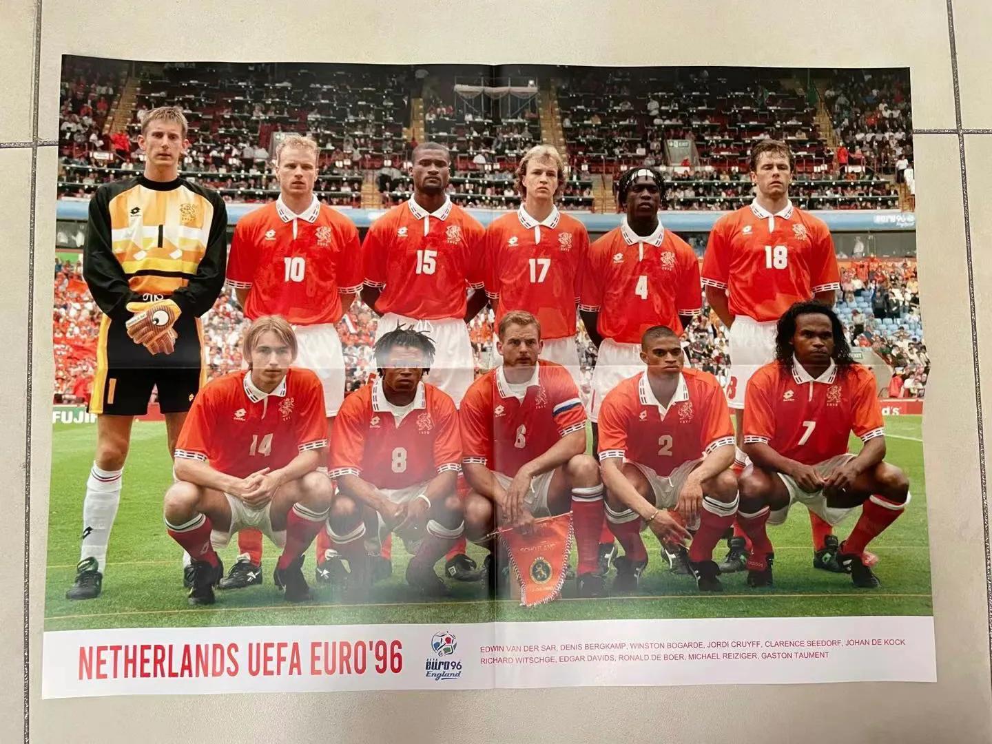 欧洲杯荷兰vs土耳其海报,荷兰vs乌克兰海报