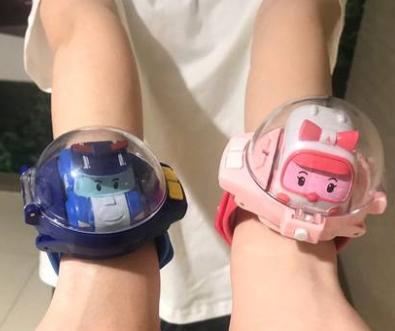 六一适合送女朋友什么东西,六一送女朋友礼物小众