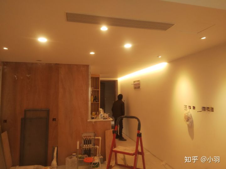 喜欢宅的人改造一个实现梦想的家,喜欢宅在家的人怎么过