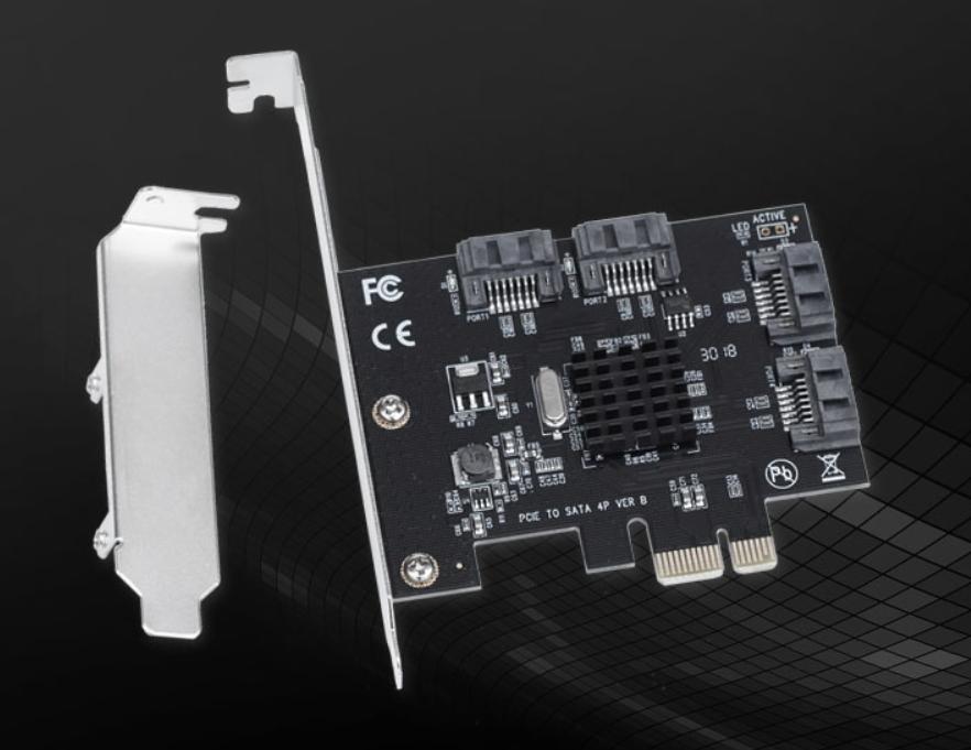 双十二机械硬盘推荐,如何选择双十一硬盘