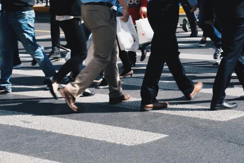 明星用高压氧舱抗衰老,高压氧舱抗衰老的价格