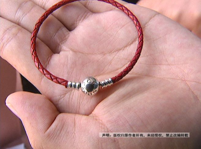 送老婆盲盒礼物,送老婆圣诞盲盒