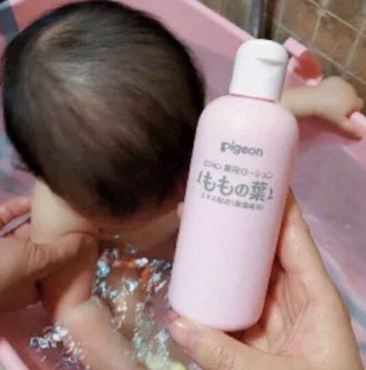 最全母婴用品,母婴用品十大排行榜可心柔