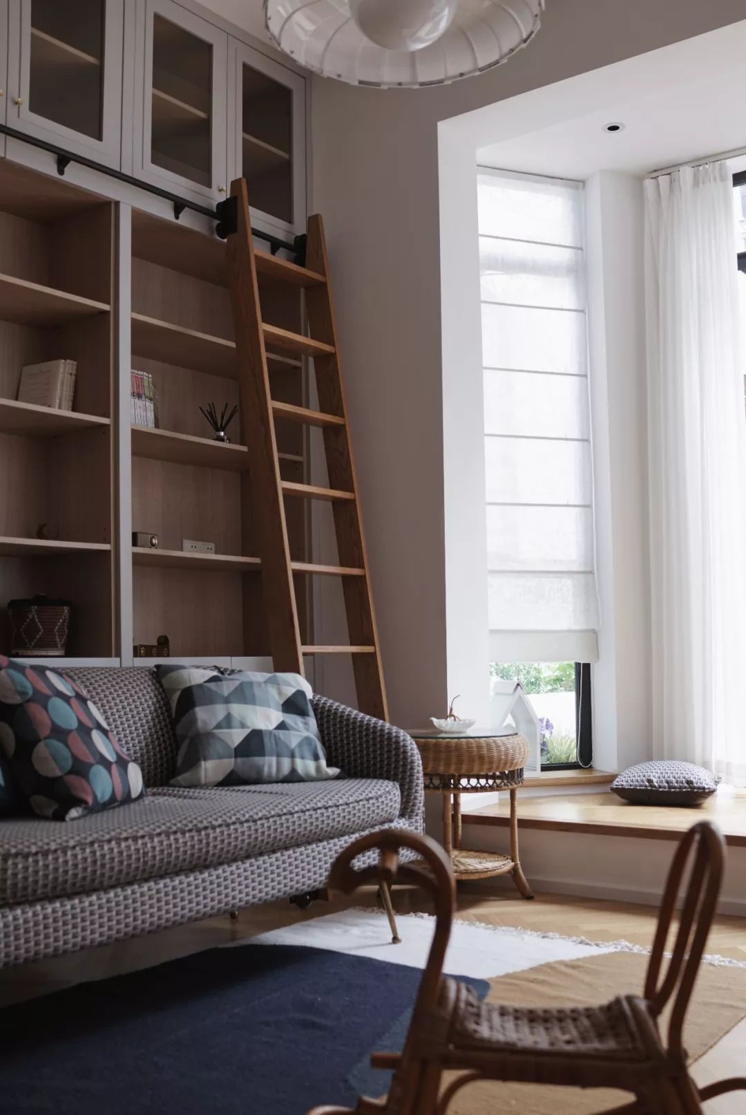 2024年上海二手学区房,上海二手学区房