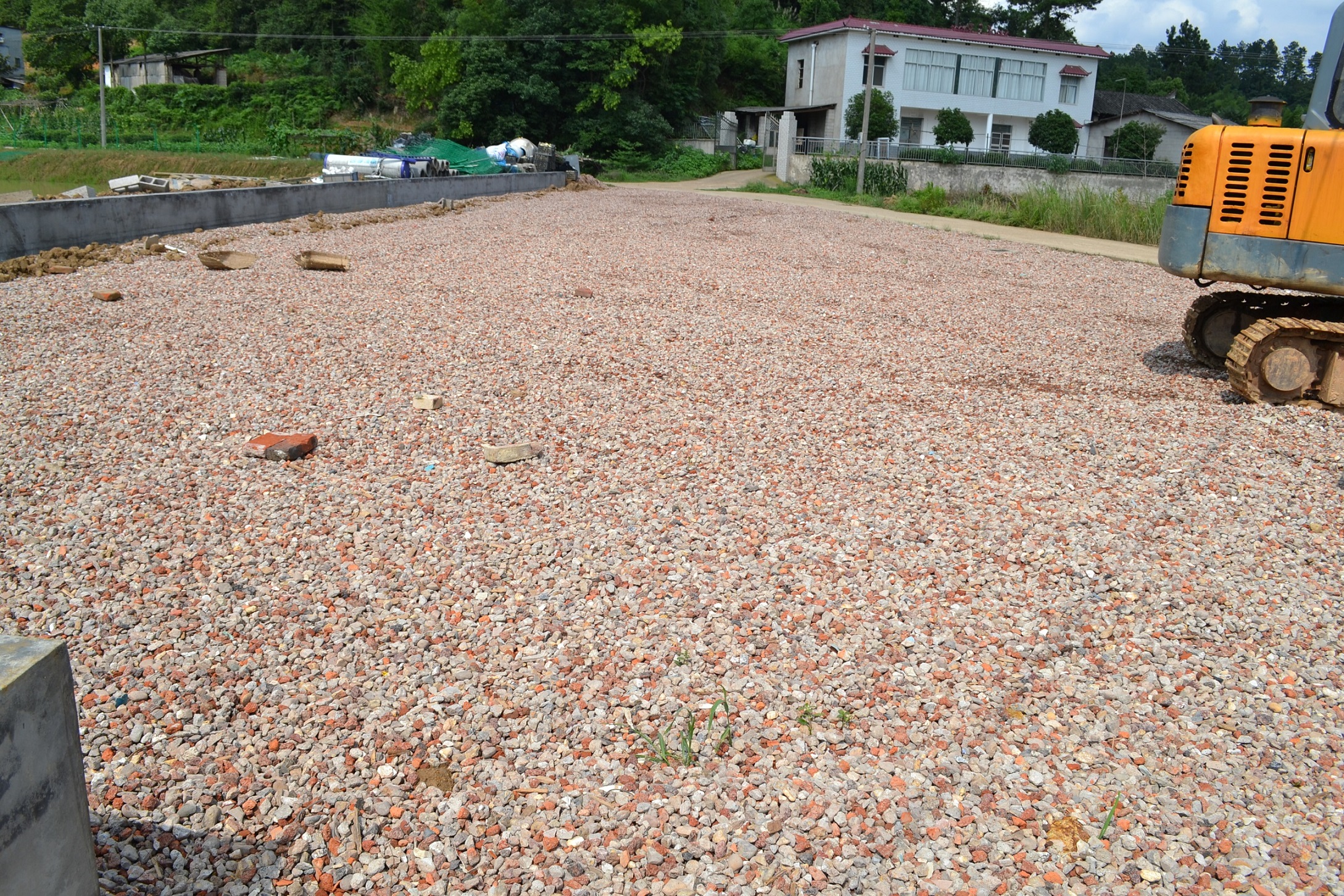 湖南最好的锦鲤养殖基地,湘潭锦鲤养殖