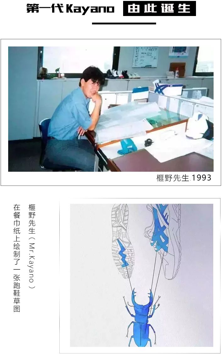 哪些跑鞋值得买,哪三款跑鞋好