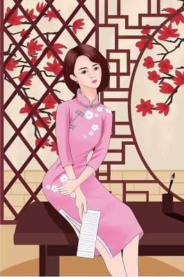 潜伏者张梦实讲述自己,张梦实有多厉害