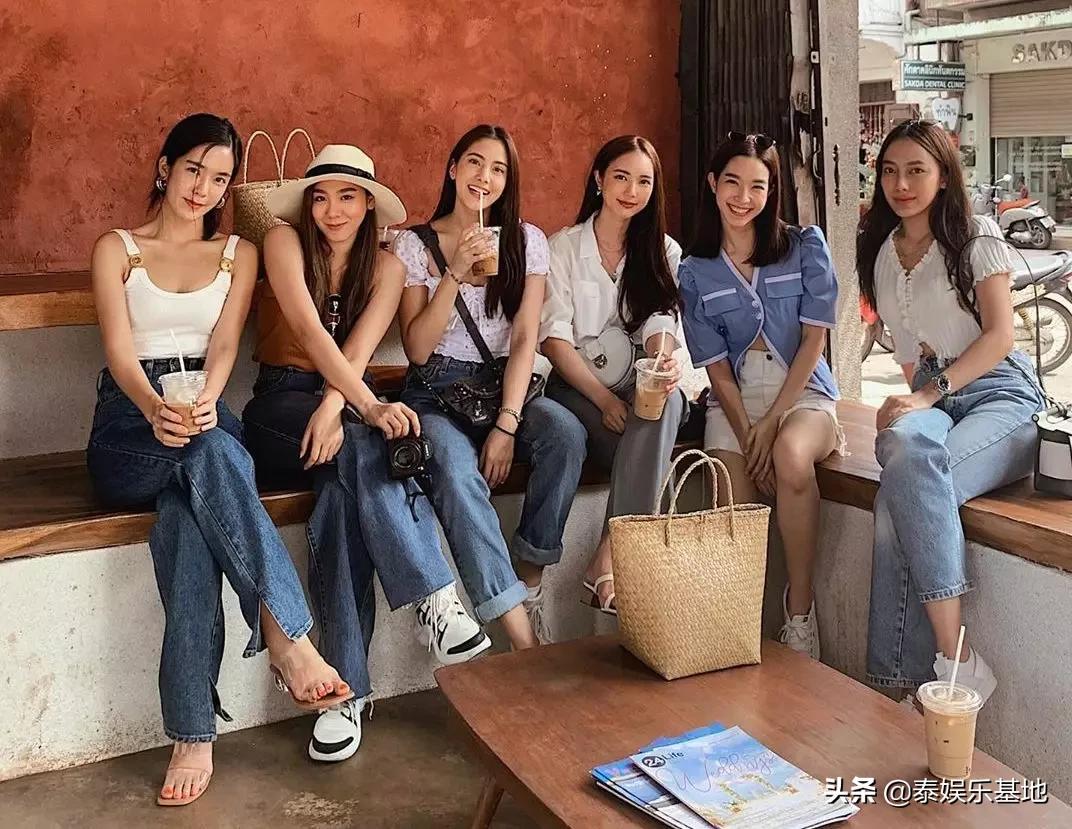 真正的好闺蜜是什么样子的,真正的好闺蜜是什么呢