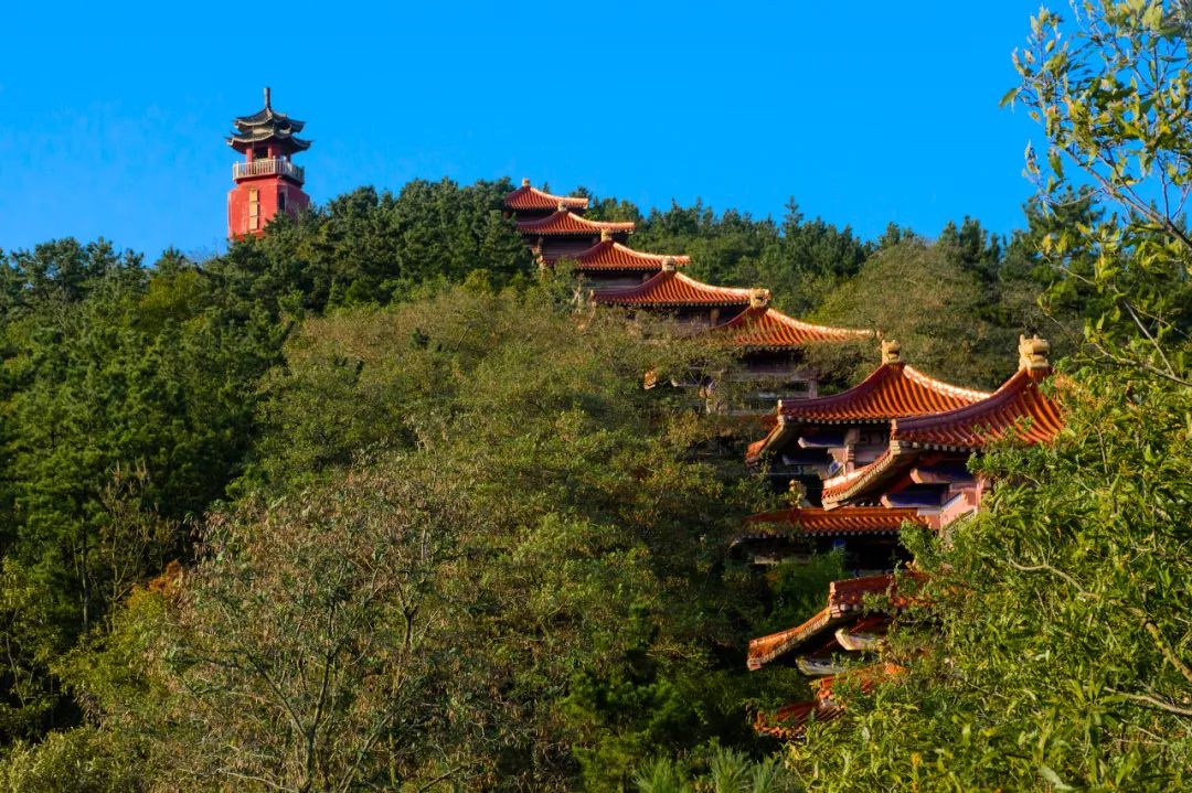 比三亚便宜的海边小城,比三亚便宜的海滨慢城