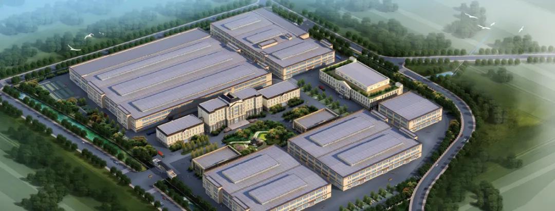 集成灶十大品牌里什么集成灶好,2021集成灶中国销量十大品牌