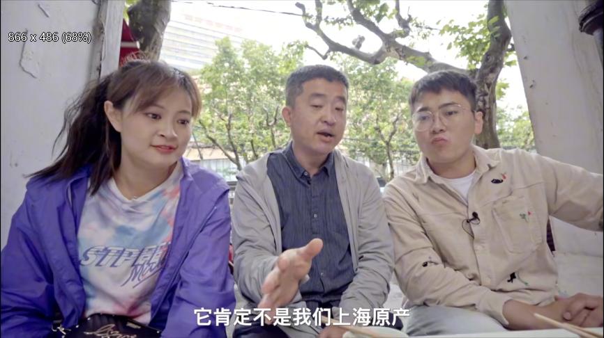 苹果笔记本电脑怎么安装西瓜视频,西瓜视频在哪里投屏到电视上