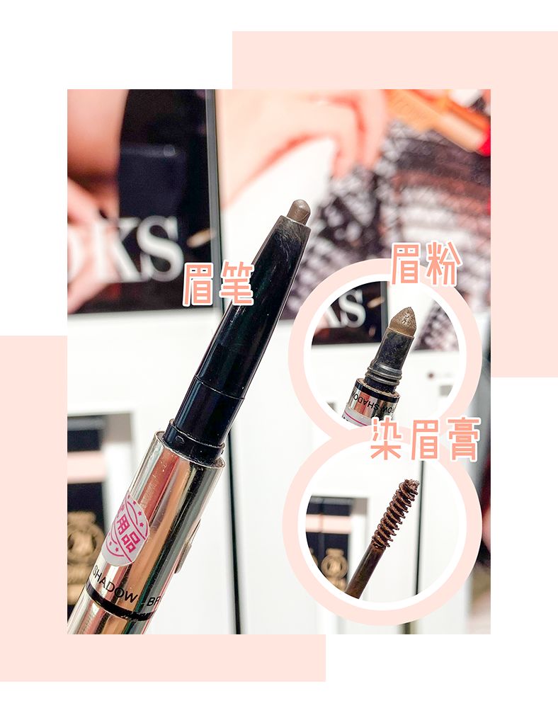 贫民窟女孩的天堂,贫民窟女孩儿的天堂