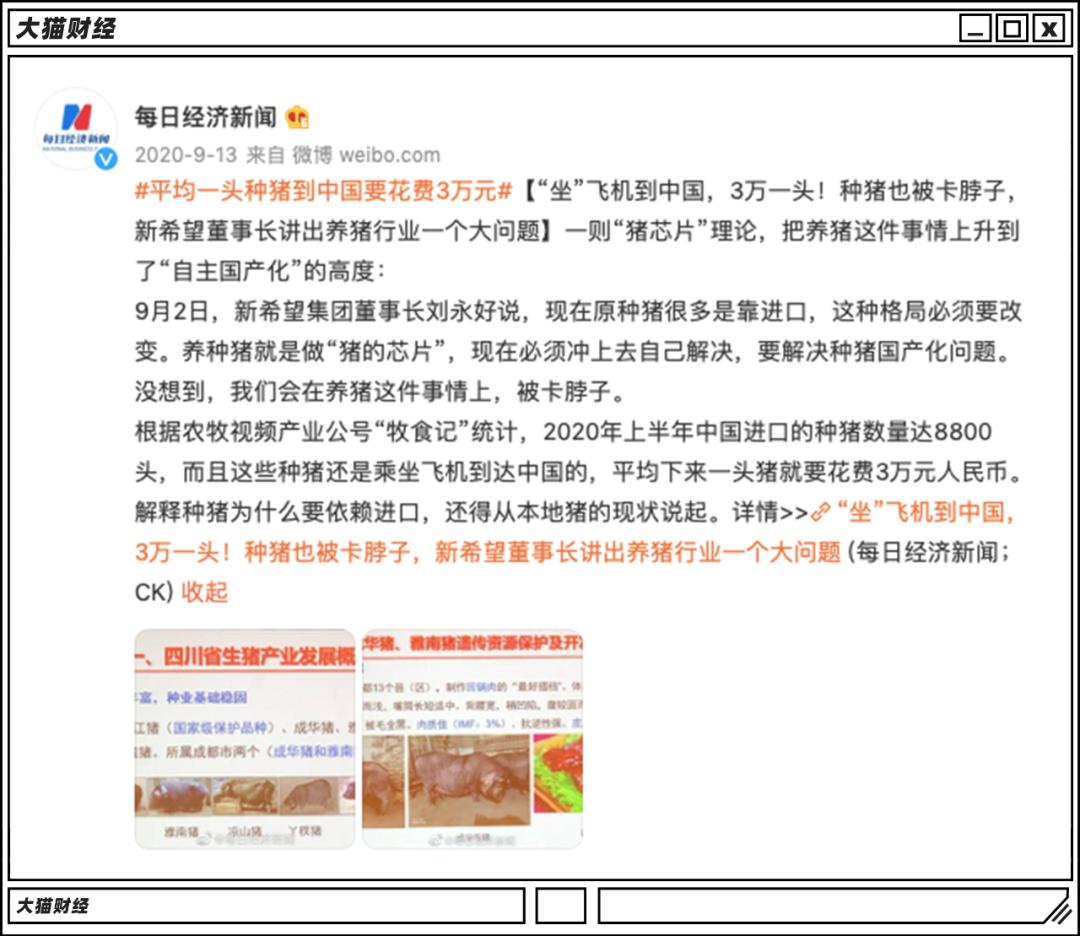 三级预警股市,三级预警