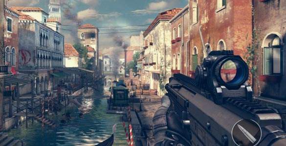 游戏福利有哪些活动,什么游戏不会有3d眩晕