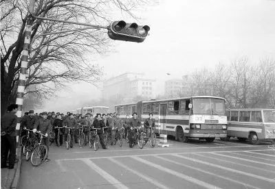 凤凰永久自行车,二八老式凤凰自行车