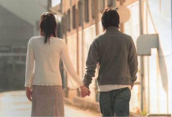 夫妻争吵冷战最后和好,夫妻之间没有争吵冷战才是可怕的